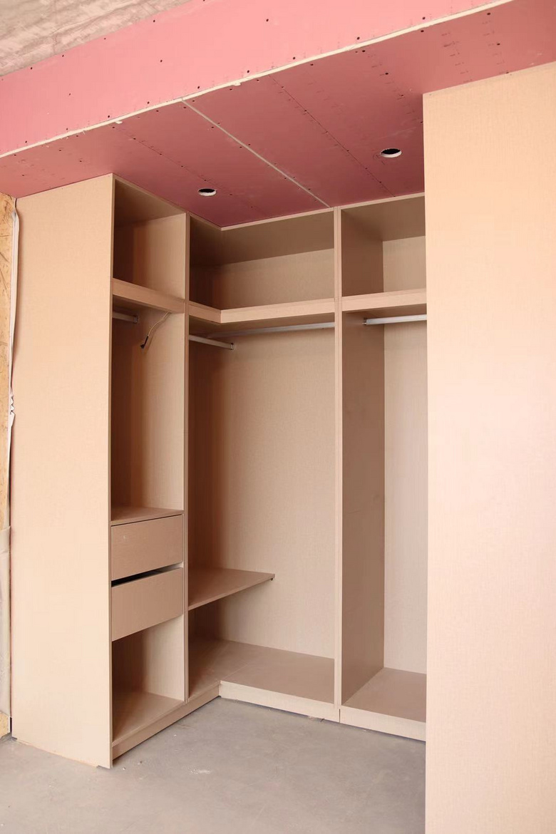 ֱءṤؼʵһһᣬԵ