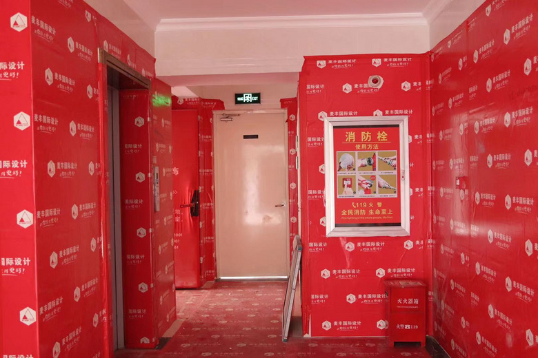 ֱءṤؼʵһһᣬԵ