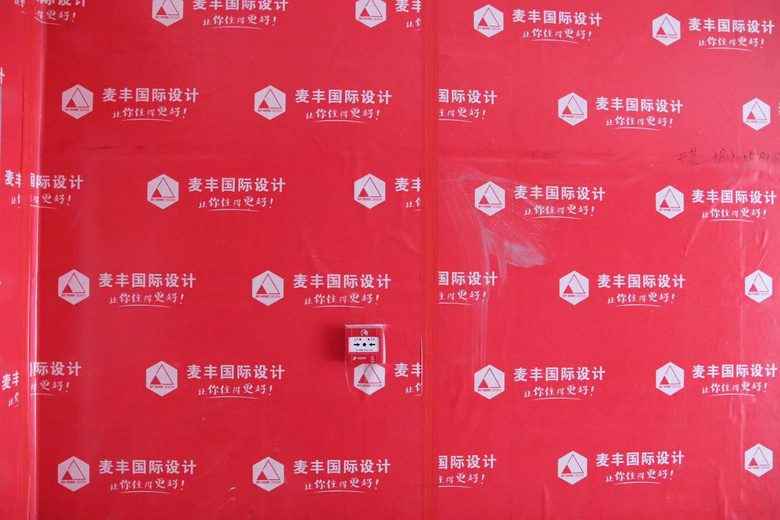 ֱءṤؼʵһһᣬԵ