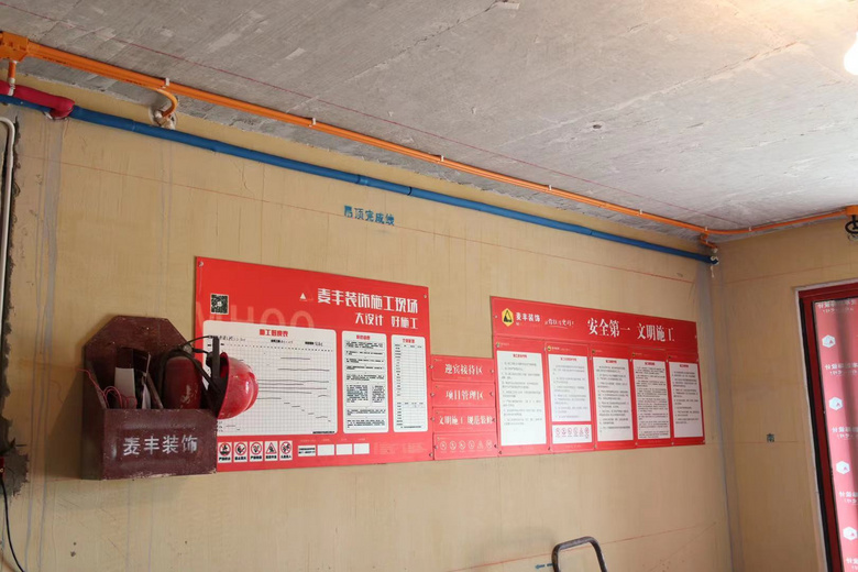 ֱءṤؼʵһһᣬԵ