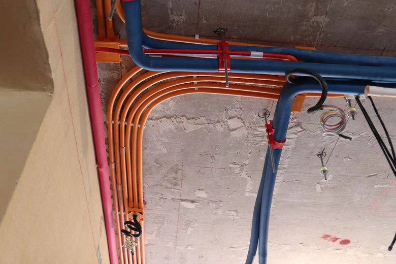 ֱءṤؼʵһһᣬԵ