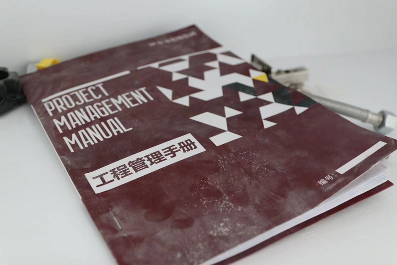 ֱءṤؼʵһһᣬԵ