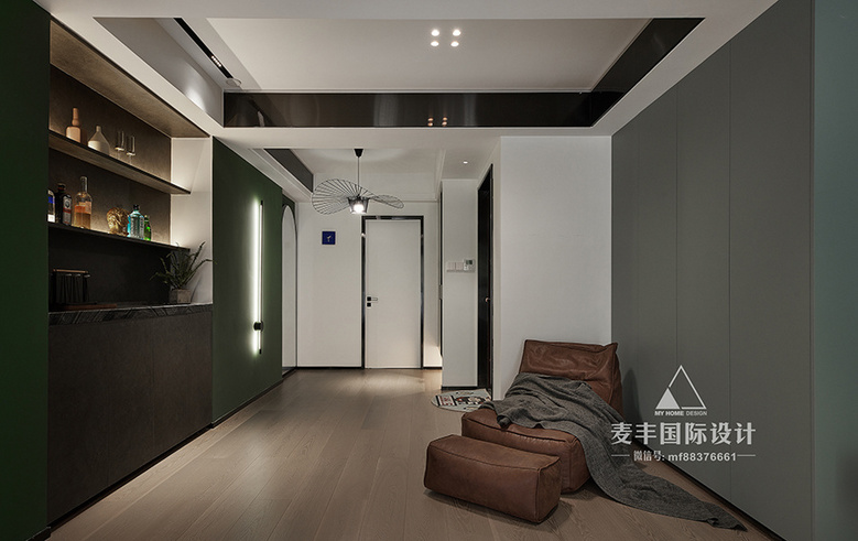 【揭秘!】明星都追求的“冻龄术”,没想到房子也有?