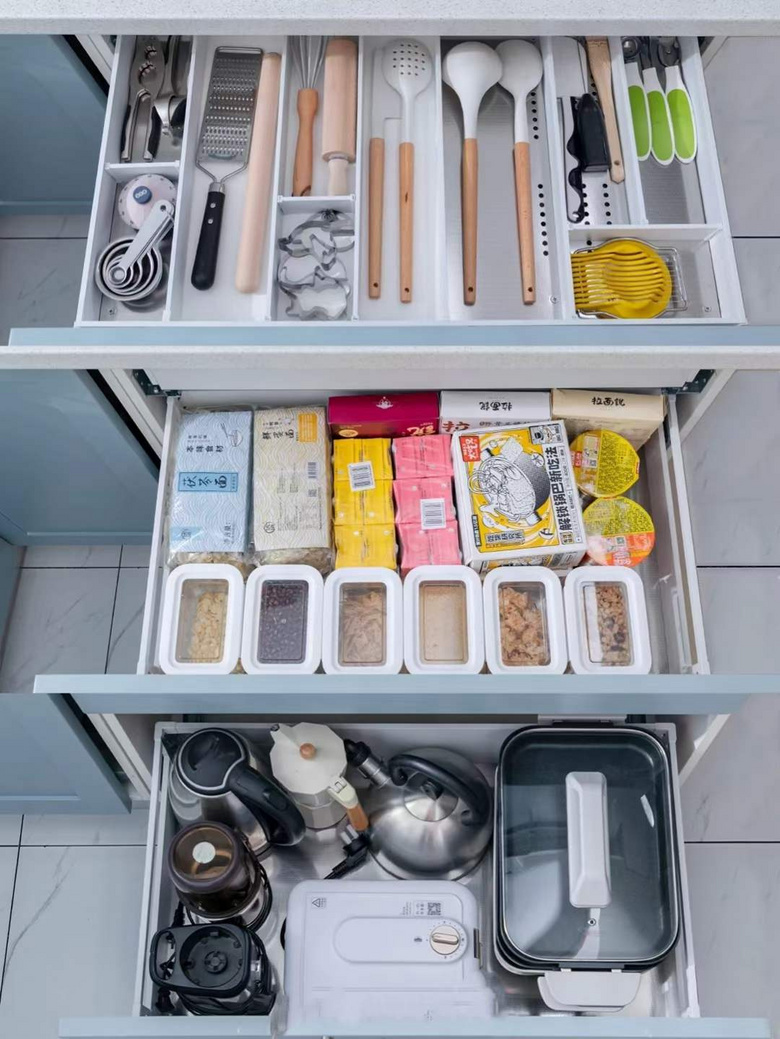 ���������-����