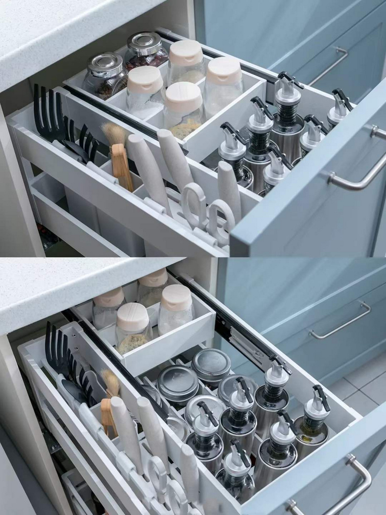 ���������-����