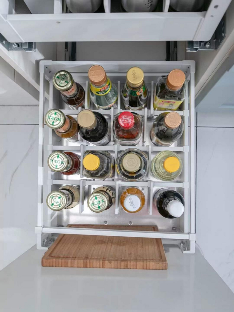 ���������-����