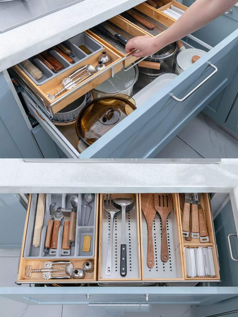 ���������-����