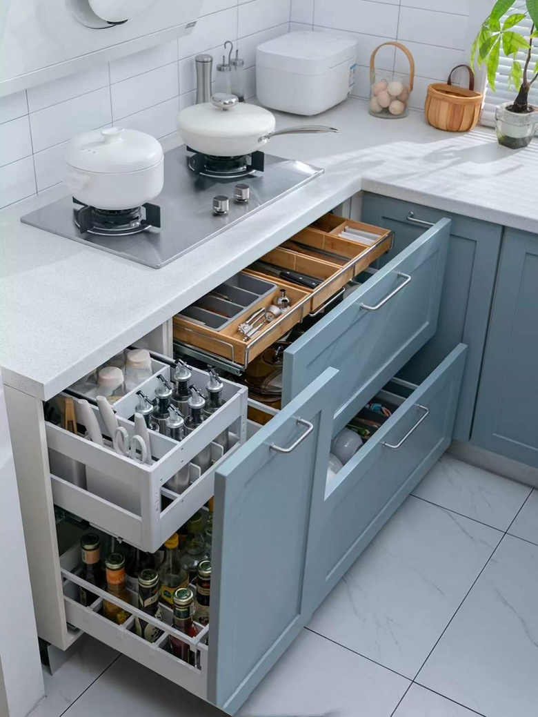 ���������-����