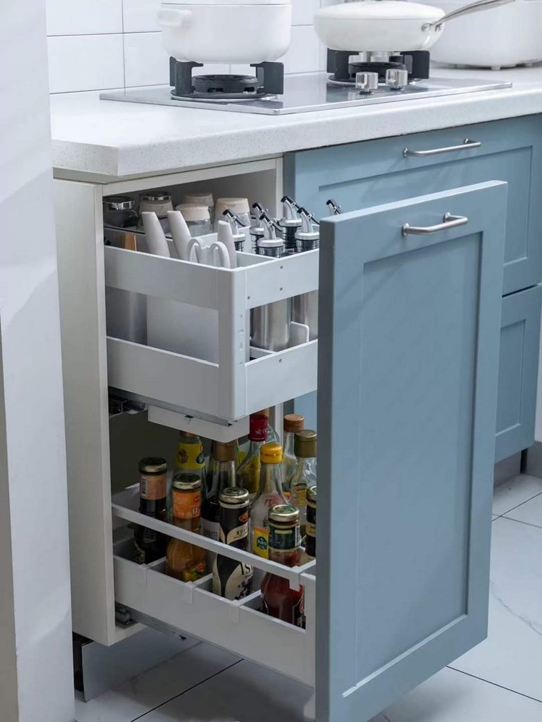 ���������-����