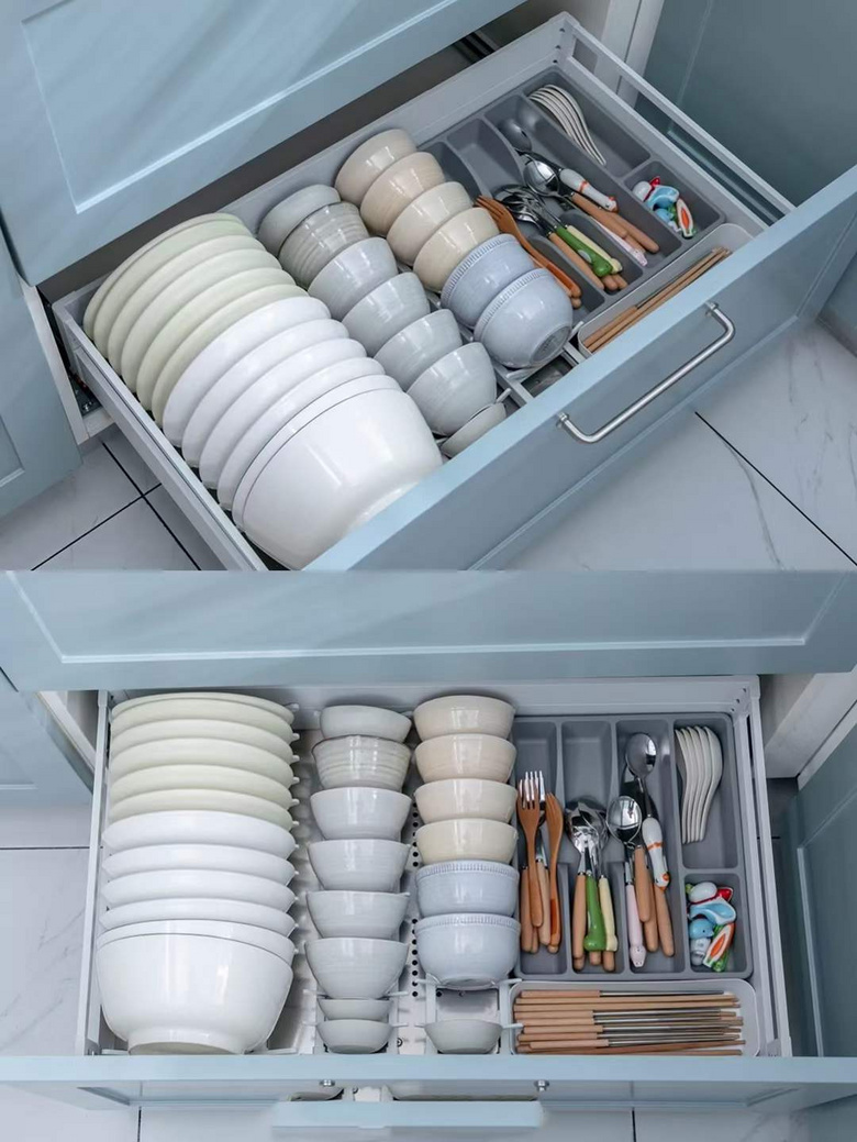 ���������-����