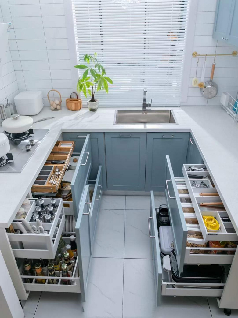 ���������-����