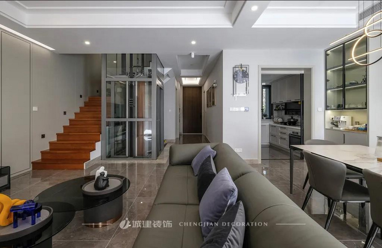 270�O��լ�� ���Ǽ������Ǻӣ�