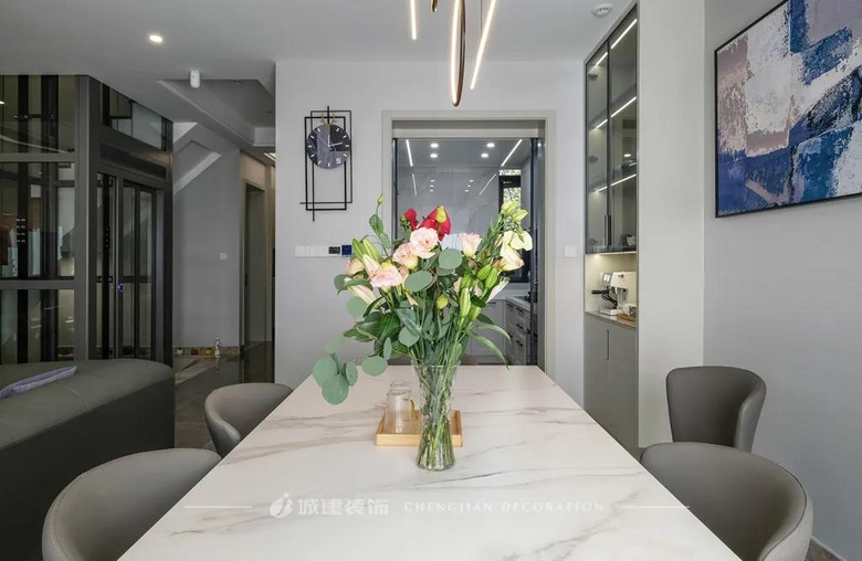 270�O��լ�� ���Ǽ������Ǻӣ�