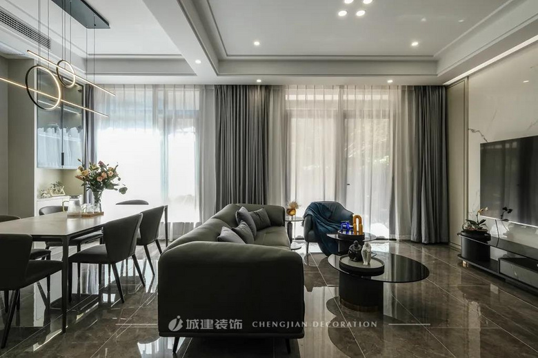 270�O��լ�� ���Ǽ������Ǻӣ�