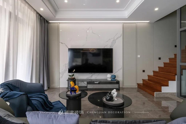 270�O��լ�� ���Ǽ������Ǻӣ�