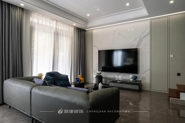 270�O��լ�� ���Ǽ������Ǻӣ�