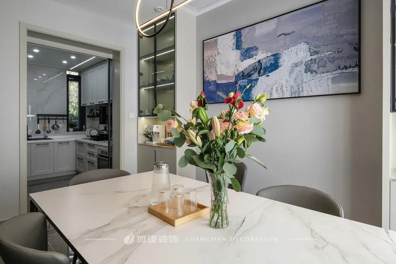 270�O��լ�� ���Ǽ������Ǻӣ�