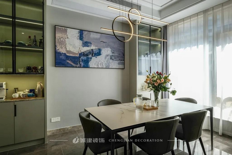 270�O��լ�� ���Ǽ������Ǻӣ�