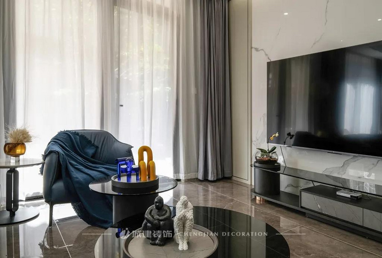 270�O��լ�� ���Ǽ������Ǻӣ�