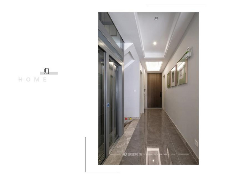 270�O��լ�� ���Ǽ������Ǻӣ�