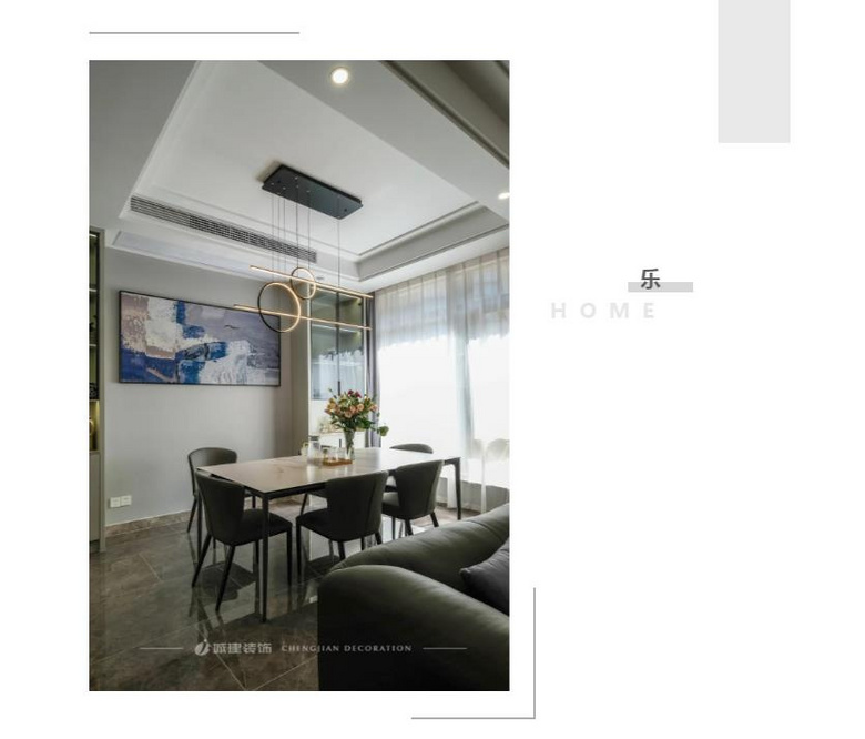 270�O��լ�� ���Ǽ������Ǻӣ�