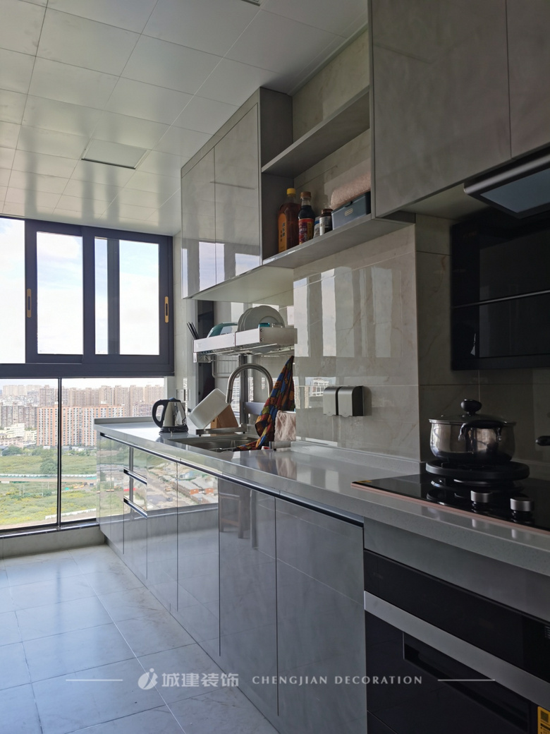 ��ͤ�˼� �����ֳ�