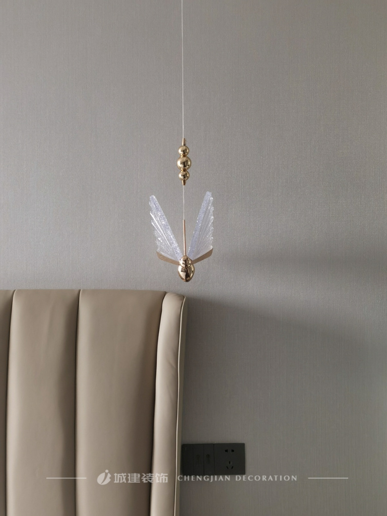 ��ͤ�˼� �����ֳ�