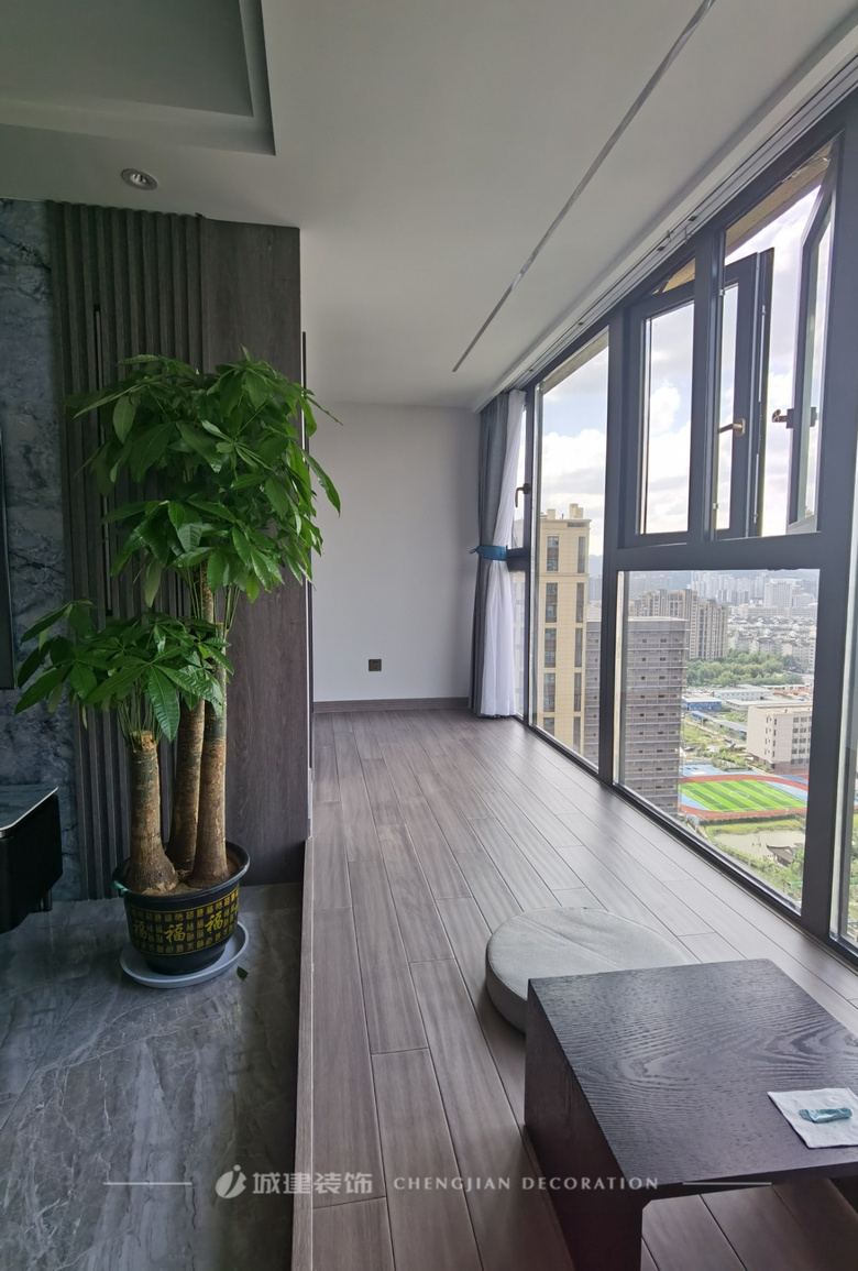 ��ͤ�˼� �����ֳ�