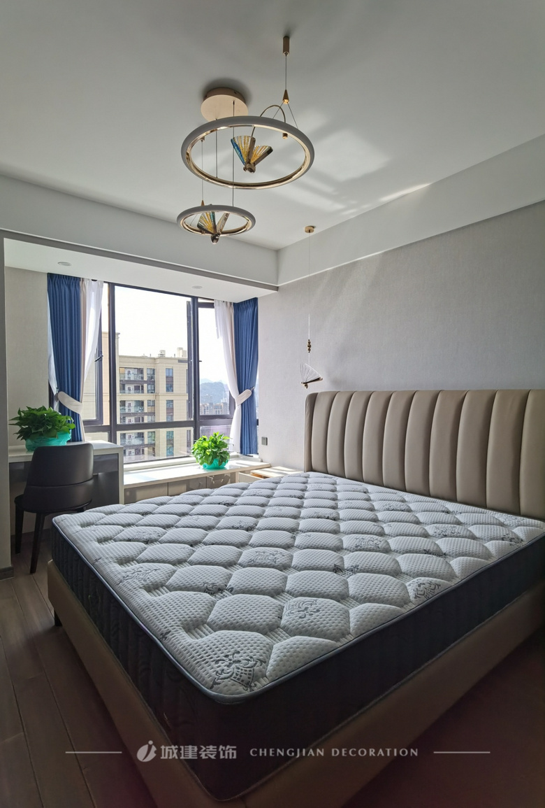 ��ͤ�˼� �����ֳ�