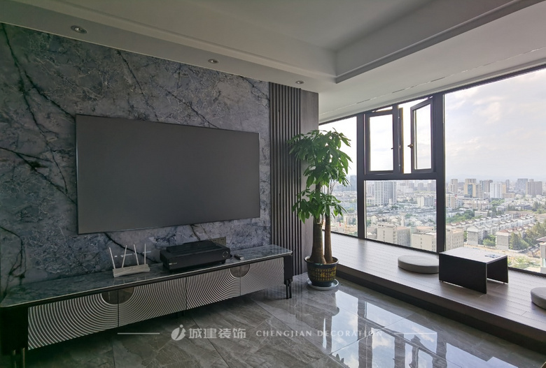 ��ͤ�˼� �����ֳ�