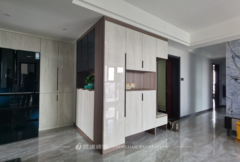 ��ͤ�˼� �����ֳ�