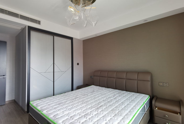 ��ͤ�˼� �����ֳ�