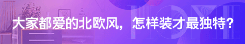 11.5GIF500x90-01.gif