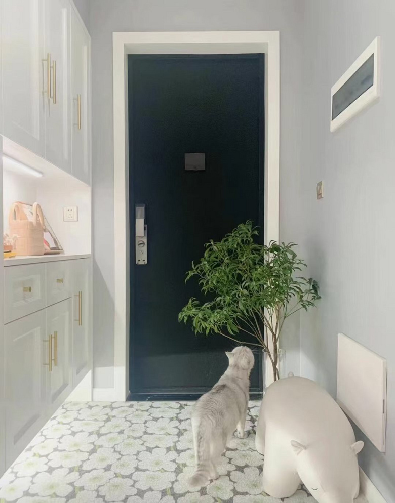 ���������