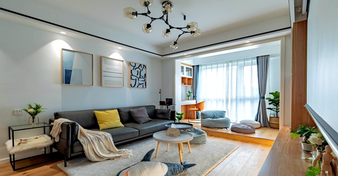 11.12app12-690x360.jpg