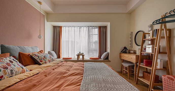 11.10-11app12-690x360.jpg