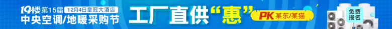 1(1).gif