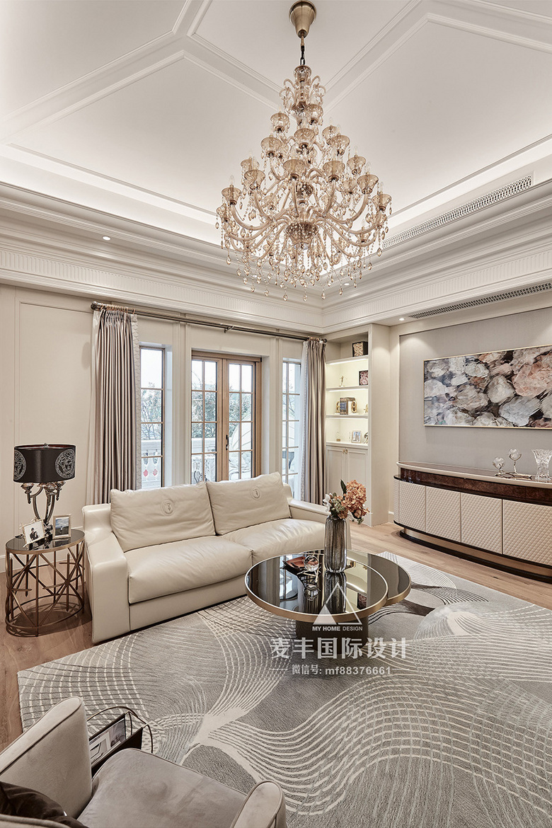 ��װ ح ����ֵ����ѡ�������ơ����ơ�ˮ����