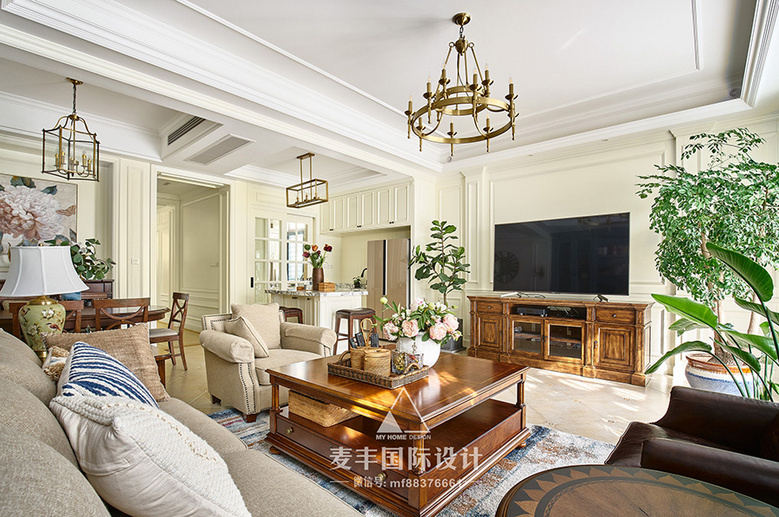 ��װ ح ����ֵ����ѡ�������ơ����ơ�ˮ����