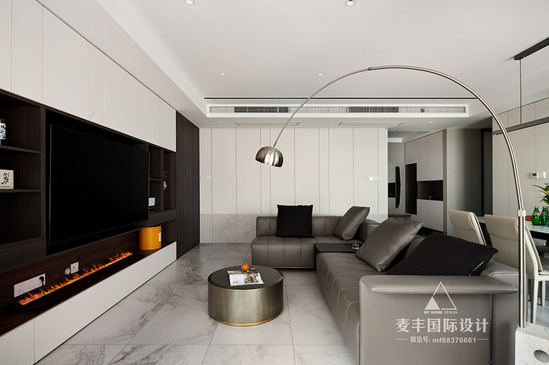 ��װ ح ����ֵ����ѡ�������ơ����ơ�ˮ����