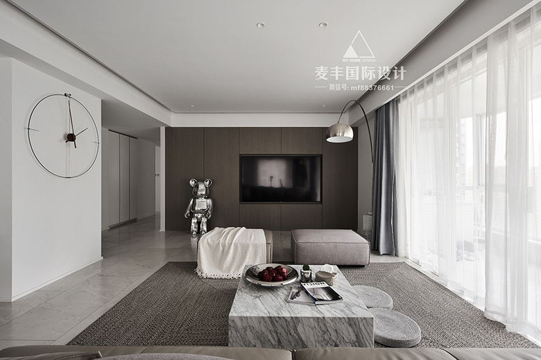 ��װ ح ����ֵ����ѡ�������ơ����ơ�ˮ����