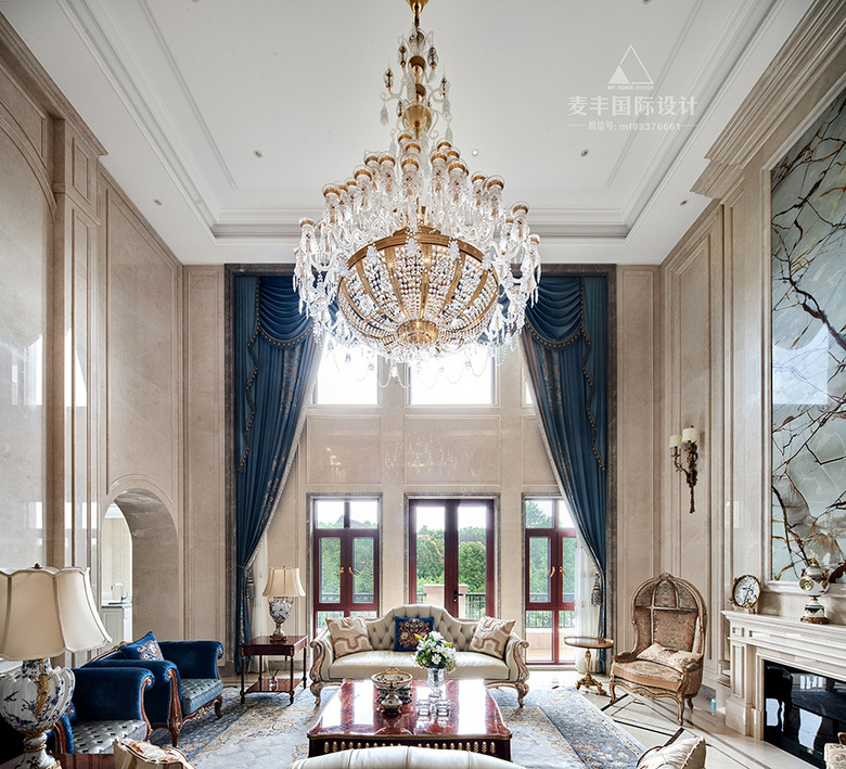 ��װ ح ����ֵ����ѡ�������ơ����ơ�ˮ����