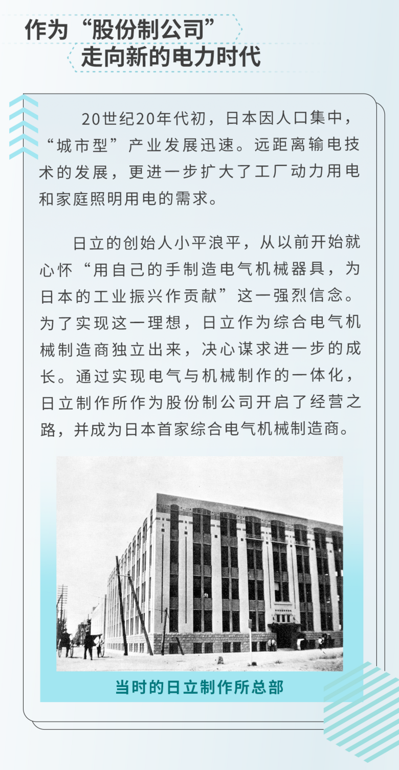 ��������ح��η�澳��ӭ�������������һ��