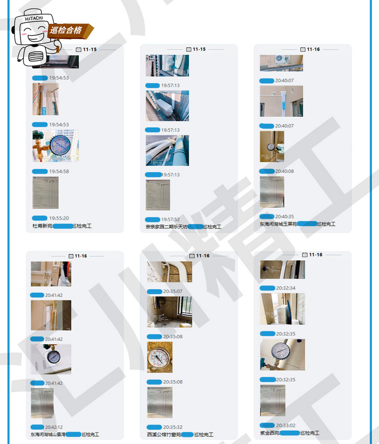 ���㴨������6S������ơ���װ��Ѳ�졢����ͼ����ÿ�ո���