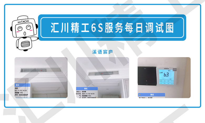 ���㴨������6S������ơ���װ��Ѳ�졢����ͼ����ÿ�ո���