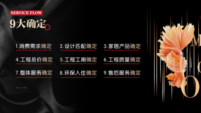 ����Ѷ������װ�μ��š������������������˳����չ