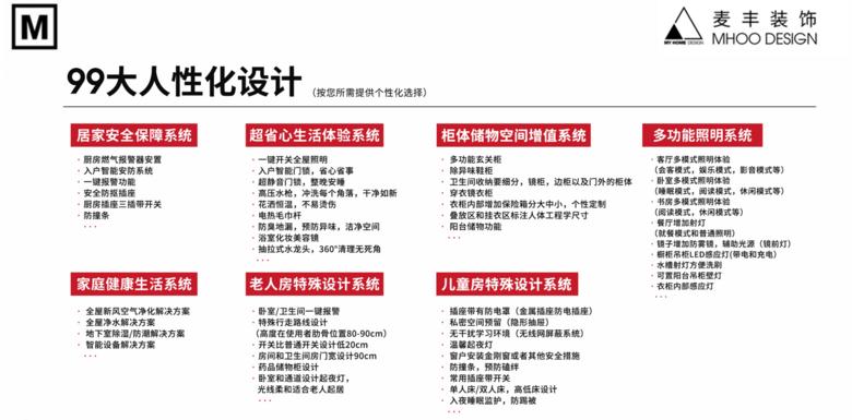 ����Ѷ������װ�μ��š������������������˳����չ