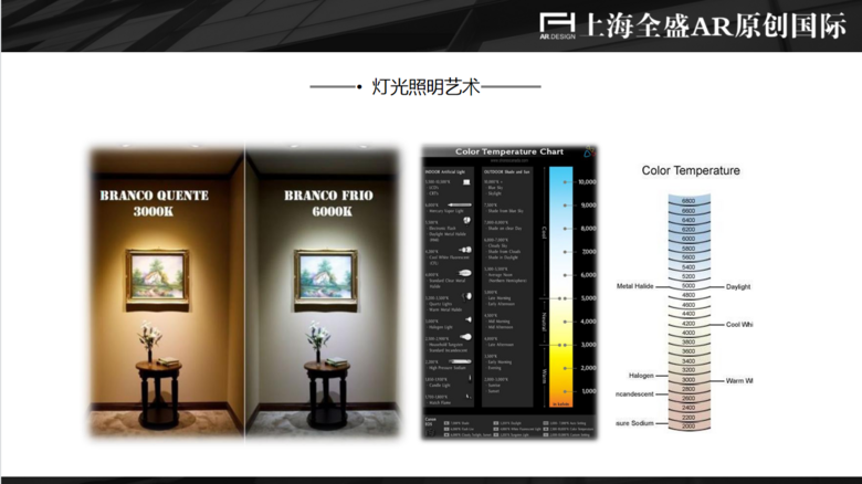 ����Ѷ������װ�μ��š������������������˳����չ