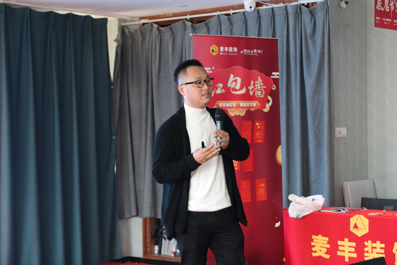 ����Ѷ������װ�μ��š������������������˳����չ