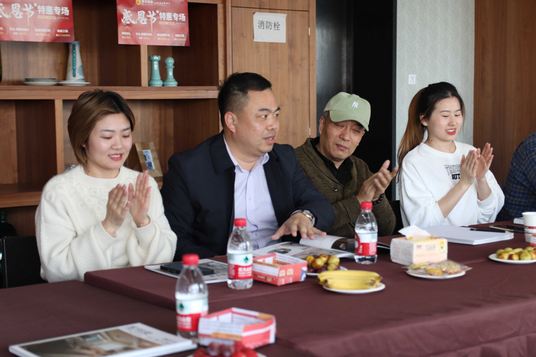 ����Ѷ������װ�μ��š������������������˳����չ